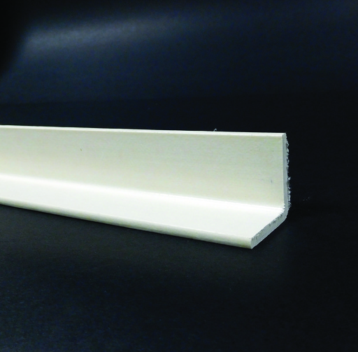 Replacement Platform Fiberglass Angle 000134001 Altec Inc.