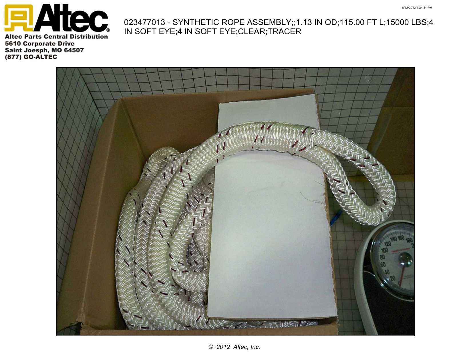 atc guide 8.5mm rope atc guide 8.5mm rope