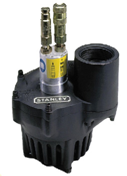 Stanley Infrastructure SM20 Submersible Pumps - 812620531 | Altec Inc.