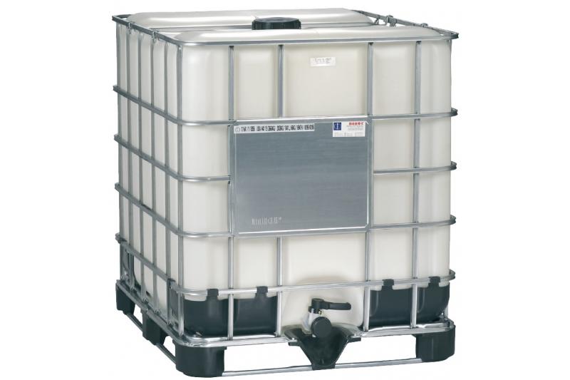 Altec MV22 NonConductive AW HVI Hydraulic Oil275 Gallon Tote Altec