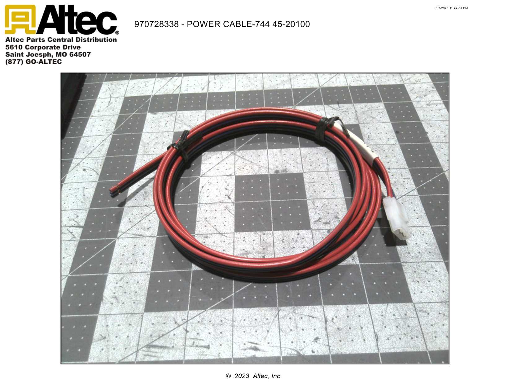 teejet-21478-2-power-cable-970728338-altec-inc